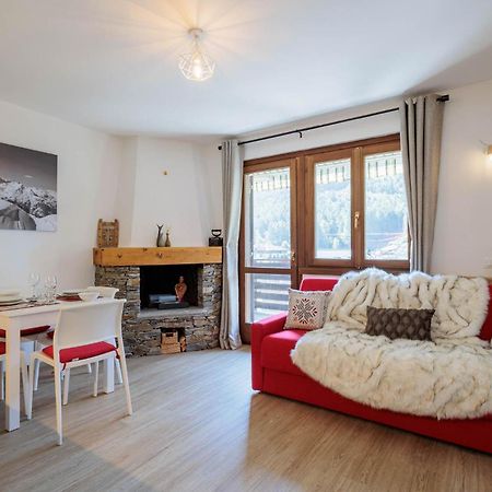 Revo Apartments - Rocca Fiorita Априка Экстерьер фото