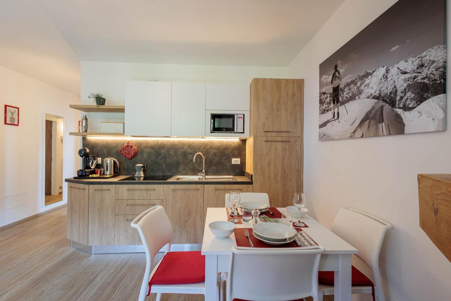 Revo Apartments - Rocca Fiorita Априка Экстерьер фото