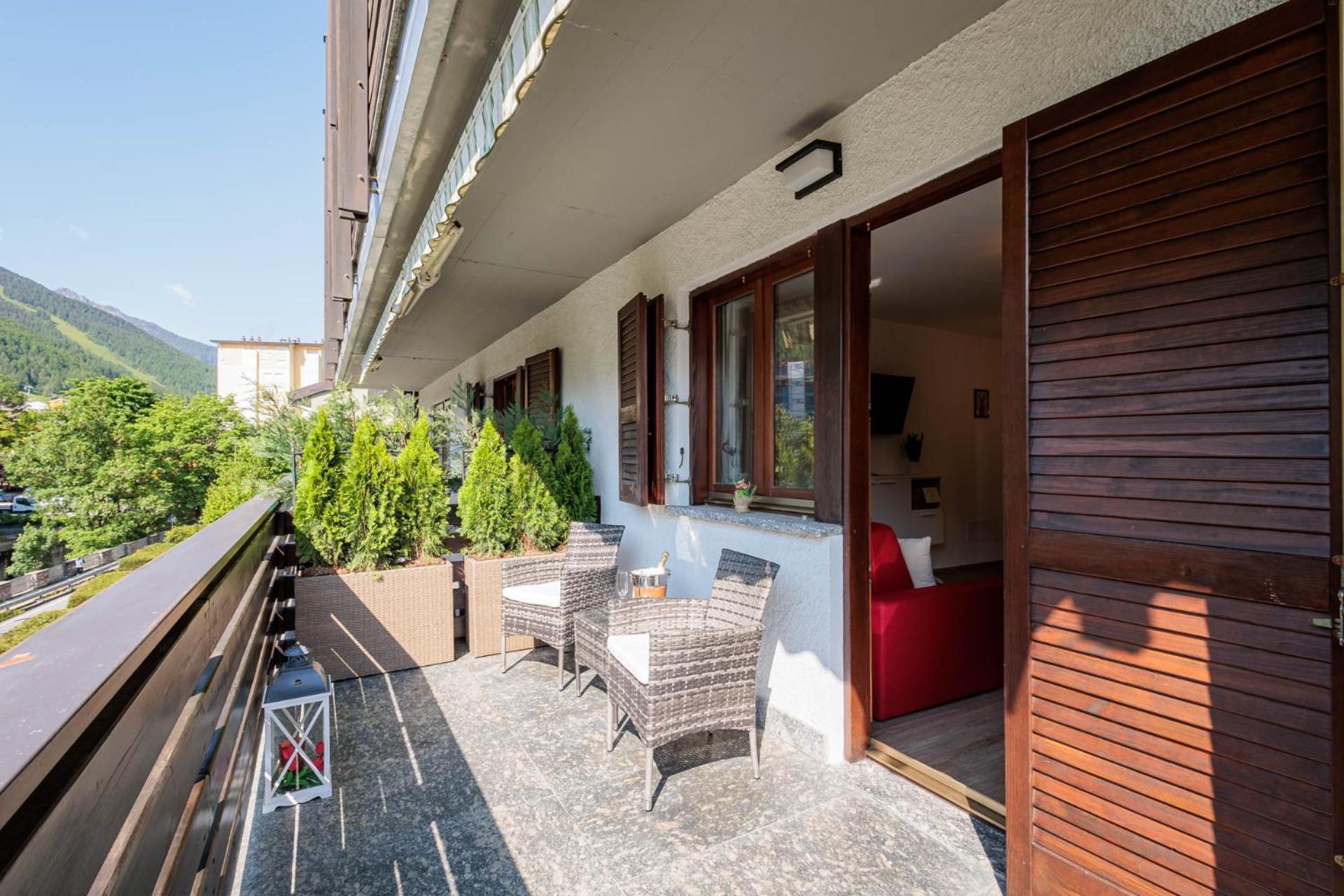 Revo Apartments - Rocca Fiorita Априка Экстерьер фото