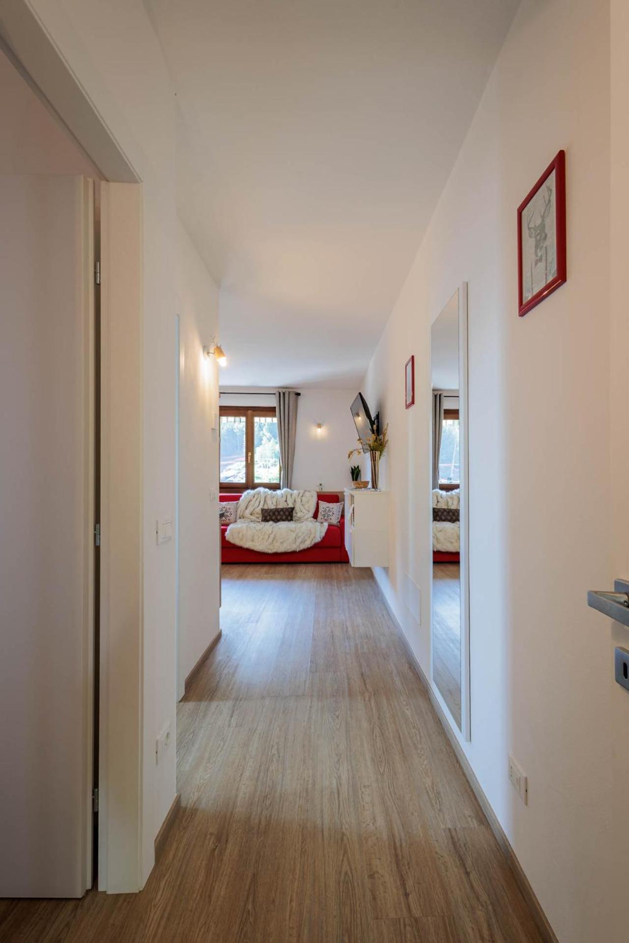 Revo Apartments - Rocca Fiorita Априка Экстерьер фото